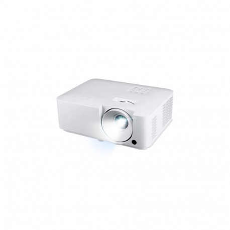 Acer projektor Vero XL2521 standardheitega 4000 ANSI lumens DLP 1080p (1920x1080) 3D, valge