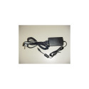 Elo Touch Solutions E571601 power adapter/inverter Indoor 50 W Black