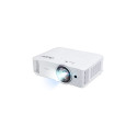 Acer Beamer  S1287n