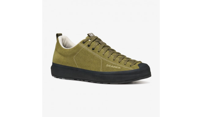 Scarpa MOJITO WRAP, 46.5, Sage