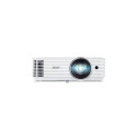Acer Beamer  S1287n