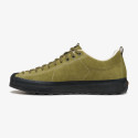 Scarpa MOJITO WRAP, 46.5, Sage
