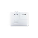 Acer Beamer  S1287n