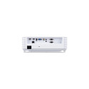 Acer Beamer  S1287n