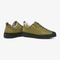 Scarpa MOJITO WRAP, 46.5, Sage