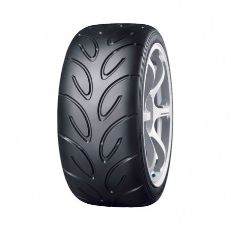 Tire Yokohama Advan A050 (195/50 r15)