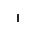 Ubiquiti G3 Intercom Entrance control terminal Black