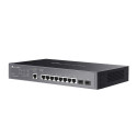 Switch TP-Link LiteWave SG3210