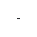 Ubiquiti G3 Intercom Entrance control terminal Black