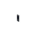 Ubiquiti G3 Intercom Entrance control terminal Black
