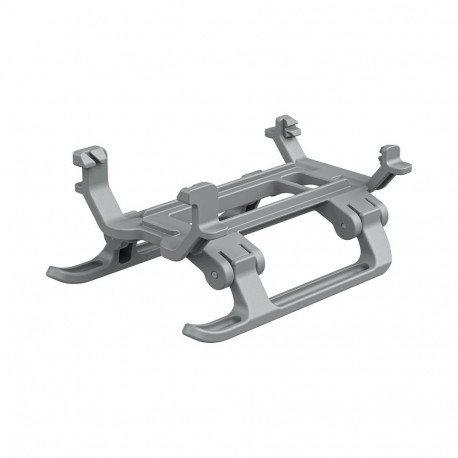 SmallRig 5930 Foldable Drone Landing Gear for DJI Neo 2