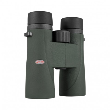 Kowa SV III 8x42mm