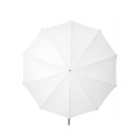 Newell 140 cm Diffusing Softbox Umbrella