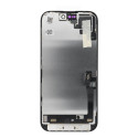 FixCell LCD Display for IPHONE 16 Super Retina XDR + sensor flex (refurbished)