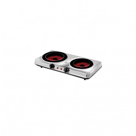 MPM MKE-20 infrared Ceramic electric cooker 2000W