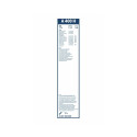 Bosch kojamees A400H