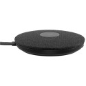 Logitech Rally Mic Pod grafiit