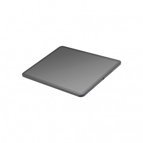 Tablet Computer - Huion Slate 13, 12.2" IPS, 1920x1200, 8GB RAM