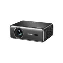 Projector - Aurzen Eazze D1 Pro, Full HD, 4K Support, Bluetooth