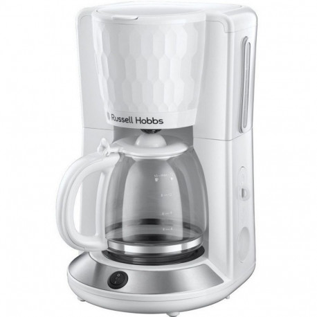 Russell Hobbs filterkohvimasin 27010-56