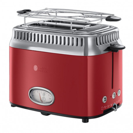 Russell Hobbs toaster 21680-56
