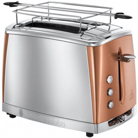 Russell Hobbs röster 24290-56