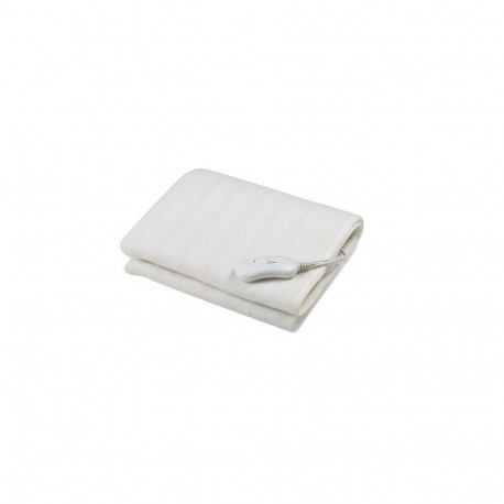Esperanza EHB002 Electric blanket