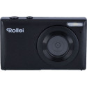 Rollei Compactline Mini digikaamera must