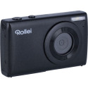 Rollei Compactline Mini digikaamera must