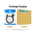 CABLE HDMI TO DVI 1M/ABFBF VENTION