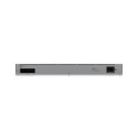 Switch|UBIQUITI|Pro Max 24|Type L3|USW-PRO-MAX-24