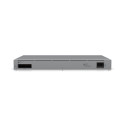 Switch|UBIQUITI|Pro Max 24|Type L3|USW-PRO-MAX-24