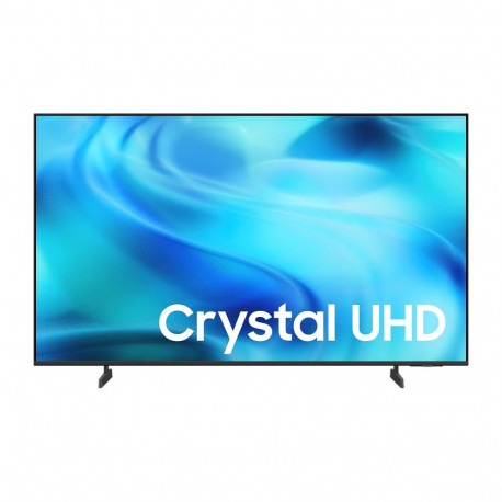 Samsung UHD Smart LED TV UE50U8092HU