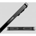 Tech-Protect kaitseümbris Flexair Hybrid Apple iPhone 13