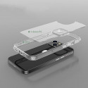 Tech-Protect kaitseümbris Flexair Hybrid Apple iPhone 13