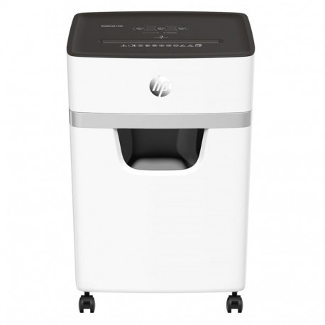 HP ONESHRED 15CC 20L paberlõikur mikro-lõikamine