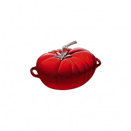 ZWILLING ümargune ahjuvorm Tomato 2.5L