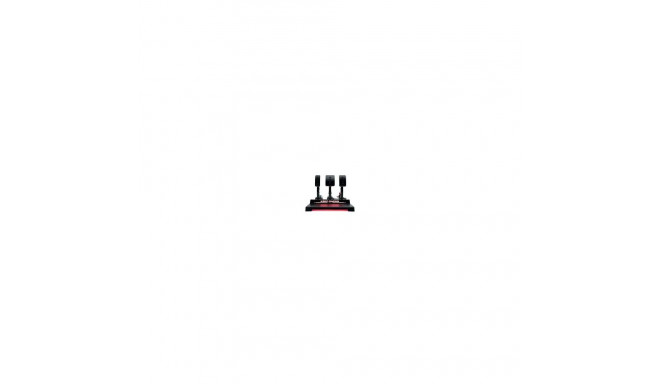 Simagic Sim Ray-Bar