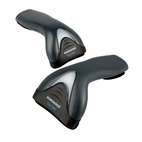 Datalogic Touch 90 Lite, must