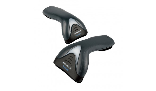 Datalogic Touch 90 Lite, must