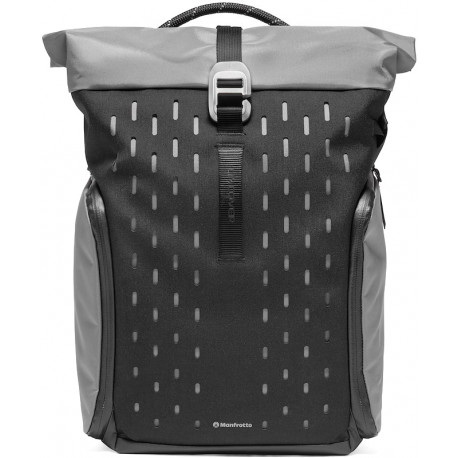 Manfrotto seljakott MB UC-BP-30L Uncover Backpack 30L