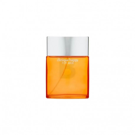 Clinique Happy for Men (EDC) kölnivesi meestele 100 ml
