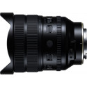 Tamron 12-20mm f/2.8 objektiiv Sonyle