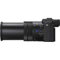 Sony DSC-RX10 V