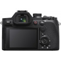 Sony DSC-RX10 V