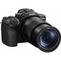 Sony DSC-RX10 V