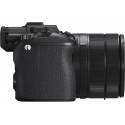 Sony DSC-RX10 V