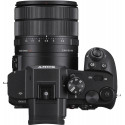 Sony DSC-RX10 V