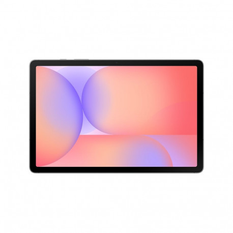 Samsung tahvelarvuti Galaxy Tab S10 Lite (X400) 10.9" TFT 2112 x 1320 pixels Exynos 1380 6GB 128GB W