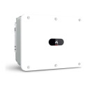 Huawei Smart PV Controller | SUN2000-30K-MC0